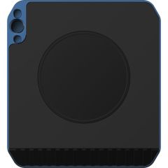 SanDisk PRO-CINEMA CFexpress Type B Kart Kaydedici MagSafe ile Uyumlu SDDR-F941-GNKNN + Extreme PRO CFexpress 64GB 4K Hafıza Kartı