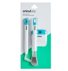 Cricut Joy Başlangıç Alet Seti 2007994