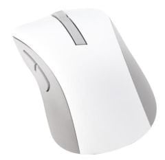 Asus MD102 Kablosuz Mouse Beyaz 90XB0900-BMU010