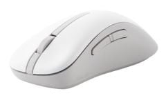 Asus MD102 Kablosuz Mouse Beyaz 90XB0900-BMU010