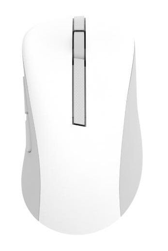 Asus MD102 Kablosuz Mouse Beyaz 90XB0900-BMU010