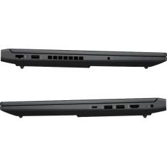 HP Victus 16-S1010NT 9Z790EA Ryzen 7 8845HS 32GB RAM 1TB SSD 8GB RTX4060 16.1 inç FHD 144Hz + Kaspersky Plus 3 Cihaz 1 Yıl Hediyeli