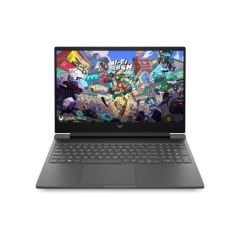 HP Victus 16-S1002NT A05N6EA 8GB RTX4070 Ryzen 7 8845HS 32GB RAM 1TB SSD 16.1 inç FHD 165Hz+Kaspersky Plus 3 Cihaz 1 Yıl Hediyeli