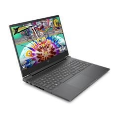 HP Victus 16-S1002NT A05N6EA 8GB RTX4070 Ryzen 7 8845HS 32GB RAM 1TB SSD 16.1 inç FHD 165Hz+Kaspersky Plus 3 Cihaz 1 Yıl Hediyeli
