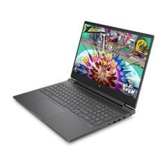 HP Victus 16-S1002NT A05N6EA 8GB RTX4070 Ryzen 7 8845HS 32GB RAM 1TB SSD 16.1 inç FHD 165Hz+Kaspersky Plus 3 Cihaz 1 Yıl Hediyeli