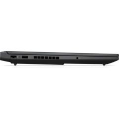 HP Victus 16-S1002NT A05N6EA 8GB RTX4070 Ryzen 7 8845HS 32GB RAM 1TB SSD 16.1 inç FHD 165Hz+Kaspersky Plus 3 Cihaz 1 Yıl Hediyeli