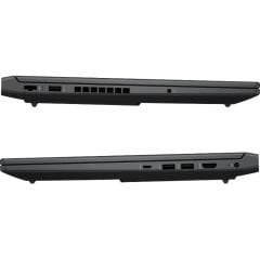 HP Victus 16-S1002NT A05N6EA 8GB RTX4070 Ryzen 7 8845HS 32GB RAM 1TB SSD 16.1 inç FHD 165Hz+Kaspersky Plus 3 Cihaz 1 Yıl Hediyeli