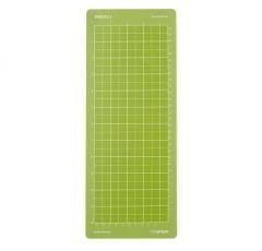 Cricut Joy Standardgrıp Makine Matı 11.5X30cm 1li Paket 2007965