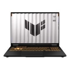 Asus TUF Gaming F16 FX608JH-RV080 8GB NVIDIA GeForce RTX™5050 115w Intel i5-13450HX 16GB RAM 512GB SSD 16 inç Full HD+ 165Hz+Kaspersky Plus 3 Cihaz 1 Yıl Hediyeli