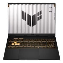 Asus TUF Gaming F16 FX608JH-RV080 8GB GeForce RTX5050 115w Intel i5-13450HX 16GB RAM 512GB SSD 16 inç Full HD+ 165Hz+Kaspersky Plus 3 Cihaz 1 Yıl Hediyeli