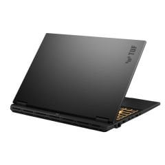 Asus TUF Gaming F16 FX608JH-RV080 8GB NVIDIA GeForce RTX™5050 115w Intel i5-13450HX 16GB RAM 512GB SSD 16 inç Full HD+ 165Hz+Kaspersky Plus 3 Cihaz 1 Yıl Hediyeli