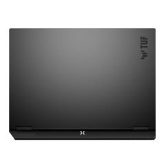 Asus TUF Gaming F16 FX608JH-RV080 8GB NVIDIA GeForce RTX™5050 115w Intel i5-13450HX 16GB RAM 512GB SSD 16 inç Full HD+ 165Hz+Kaspersky Plus 3 Cihaz 1 Yıl Hediyeli