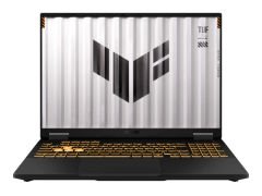 Asus TUF Gaming F16 FX608JMR-RV077 8GB RTX5060 115w Intel i7-14650HX 32GB RAM 1TB SSD 16inç Full HD+ 165Hz+Kaspersky Plus 3 Cihaz 1 Yıl Hediyeli