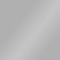 Cricut Joy Smart Iron On 14X60cm Gümüş 2008053