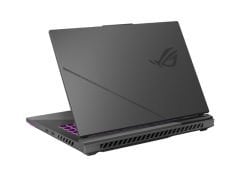 Asus ROG Strix G16 G614PR-RV051 12GB GeForce RTX5070 Ti Ryzen 9 8940HX 32GB RAM 1TB SSD 16 inç WUXGA 165Hz+Kaspersky Plus 3 Cihaz 1 Yıl Hediyeli