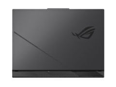 Asus ROG Strix G16 G614PR-RV051 12GB GeForce RTX5070 Ti Ryzen 9 8940HX 32GB RAM 1TB SSD 16 inç WUXGA 165Hz+Kaspersky Plus 3 Cihaz 1 Yıl Hediyeli