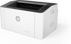 HP Laser 107Wr Wi-Fi Mono Laser Yazıcı 209U7A