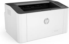 HP Laser 107Wr Wi-Fi Mono Laser Yazıcı 209U7A