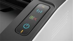 HP Laser 107Wr Wi-Fi Mono Laser Yazıcı 209U7A