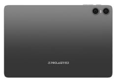 Teclast P30T 4GB Ram 128GB Wifi 10.1 inç Gri Tablet (Distribütör Garantili)
