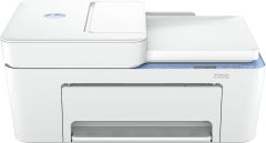 HP DeskJet Ink Advantage 4278 Wireless Baskı + Fotokopi + Tarayıcı All-in-One Yazıcı 70S64C