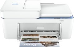 HP DeskJet Ink Advantage 4278 Wireless Baskı + Fotokopi + Tarayıcı All-in-One Yazıcı 70S64C
