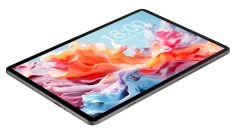 Teclast P30T 4GB Ram 128GB Wifi 10.1 inç Gri Tablet (Distribütör Garantili)