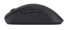 Asus MD102 Kablosuz Mouse Gri 90XB0900-BMU000