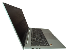 Quantum Ultra GL1600 AMD Ryzen 9 6900HX 16GB 500GB SSD 15.6'' 1920x1080 IPS 90Hz Freedos Notebook