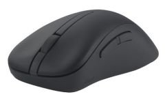 Asus MD102 Kablosuz Mouse Gri 90XB0900-BMU000