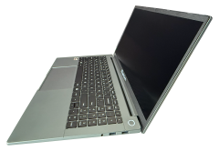 Quantum Ultra GL1600 AMD Ryzen 9 6900HX 16GB 500GB SSD 15.6'' 1920x1080 IPS 90Hz Freedos Notebook