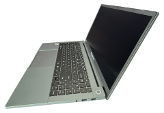 Quantum Ultra GL1600 AMD Ryzen 9 6900HX 16GB 500GB SSD 15.6'' 1920x1080 IPS 90Hz Freedos Notebook