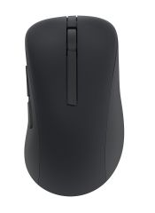Asus MD102 Kablosuz Mouse Gri 90XB0900-BMU000