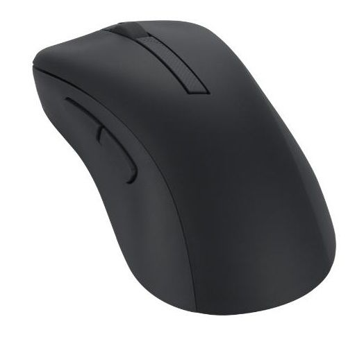 Asus MD102 Kablosuz Mouse Gri 90XB0900-BMU000