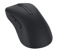 Asus MD102 Kablosuz Mouse Gri 90XB0900-BMU000