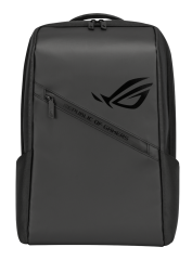 Asus ROG RANGER BP2501 16 inç Bilgisayar Sırt Çantası Siyah 90XB0920-BBP000