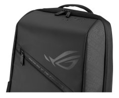 Asus ROG RANGER BP2501 16 inç Bilgisayar Sırt Çantası Siyah 90XB0920-BBP000