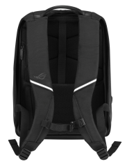 Asus ROG RANGER BP2501 16 inç Bilgisayar Sırt Çantası Siyah 90XB0920-BBP000
