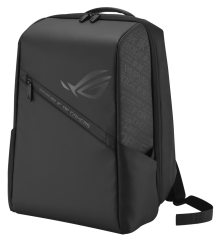 Asus ROG RANGER BP2501 16 inç Bilgisayar Sırt Çantası Siyah 90XB0920-BBP000