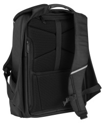 Asus ROG RANGER BP2501 16 inç Bilgisayar Sırt Çantası Siyah 90XB0920-BBP000