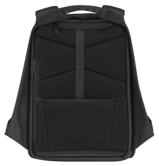 Asus ROG RANGER BP2501 16 inç Bilgisayar Sırt Çantası Siyah 90XB0920-BBP000