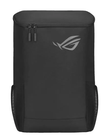 Asus ROG BP1800 18 inç Oyuncu Sırt Çantası Siyah 90XB09JN-BBP020