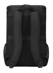 Asus ROG BP1800 18 inç Oyuncu Sırt Çantası Siyah 90XB09JN-BBP020