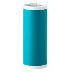 Cricut Joy Smart Vinil Kalıcı Mat 13.9X121.9cm Aqua 2009844