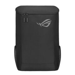 Asus ROG BP1800 18 inç Oyuncu Sırt Çantası Siyah 90XB09JN-BBP020