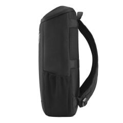 Asus ROG BP1800 18 inç Oyuncu Sırt Çantası Siyah 90XB09JN-BBP020