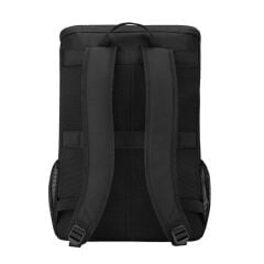Asus ROG BP1800 18 inç Oyuncu Sırt Çantası Siyah 90XB09JN-BBP020
