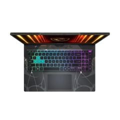 MSI CYBORG 17 B13WFKG-092XTR I7-13620H 32GB DDR5 1TB SSD 8GB NVIDIA GeForce RTX™ 5060  17.3 FHD 144Hz DOS