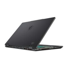 MSI CYBORG 17 B13WFKG-092XTR I7-13620H 32GB DDR5 1TB SSD 8GB NVIDIA GeForce RTX™ 5060  17.3 FHD 144Hz DOS