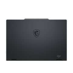 MSI CYBORG 17 B13WFKG-092XTR I7-13620H 32GB DDR5 1TB SSD 8GB NVIDIA GeForce RTX™ 5060  17.3 FHD 144Hz DOS